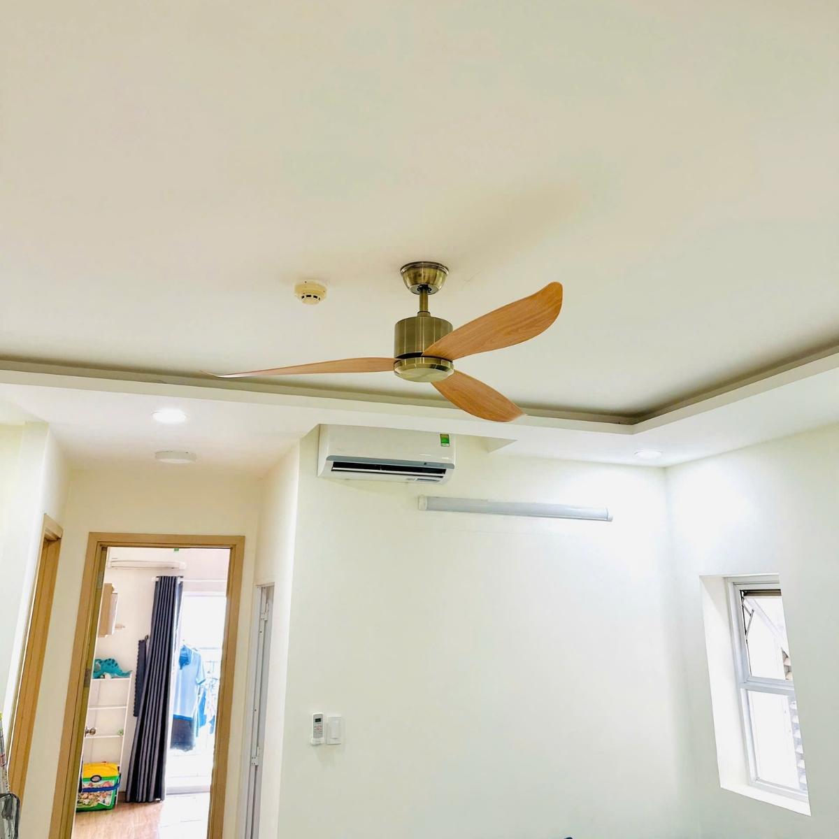 Phù hợp nhiều phong cách từ hiện đại đến tối giản